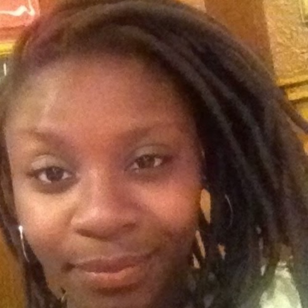 Meet your Posher, Diarra